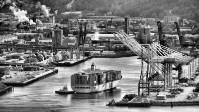 Задания по разработке дальнейших направлений