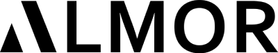 ALMOR